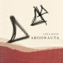 Aisha Burns - Argonauta