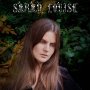 Sarah Louise - Deeper Woods (Opaque Orange)