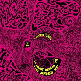 Spacemen 3 - Taking Drugs To Make Music To [CD]