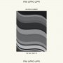 Fra Lippo Lippi - Golden Slumbers: The Very Best Of (Clear)