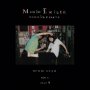 Tenniscoats - Music Exists Disc 4