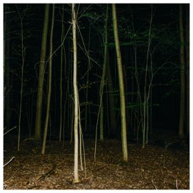 Express Rising - Fixed Rope II [Vinyl, LP]