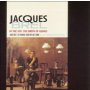 Jacques Brel - In The 50's: The Birth Of Genius