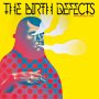 Birth Defects - Everything Is Fine (Dark Blue)