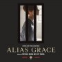 Mychael Danna & Jeff Danna - Alias Grace (OST)