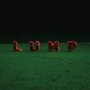 Lump - Curse Of The Contemporary