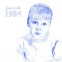 Joan Of Arc - 1984