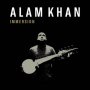 Alam Khan - Immersion