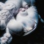 Björk - Arisen My Senses (Slug Genitalia colour)