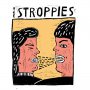 Stroppies - Maddest Moments