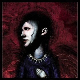 Crooked Fingers - Red Devil Dawn (Translucent Red) [Vinyl, LP]