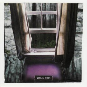 Eric's Trip - Forever Again [Vinyl, LP]