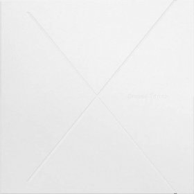 Various - 1+1=X (Box) [3CD]