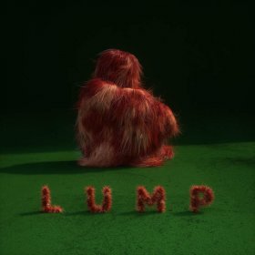Lump - Lump [Vinyl, LP]