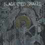 Black-Eyed Snakes - Seven Horses