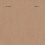 Nils Frahm - Encores 1