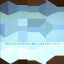 Fiery Furnaces - Blueberry Boat