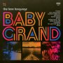 Love Language - Baby Grand