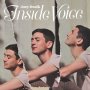 Joey Dosik - Inside Voice