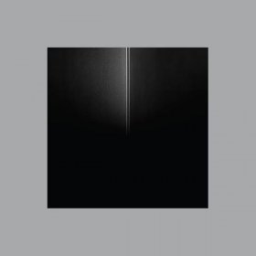 Merzbow + Hexa - Achromatic [Vinyl, LP]