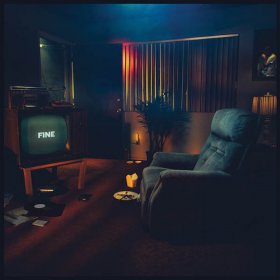 Sonoio - Fine [CD]