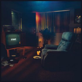 Sonoio - Fine [Vinyl, LP]