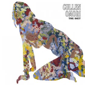 Cullen Omori - The Diet [Vinyl, LP]