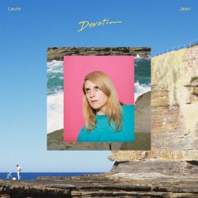 Laura Jean - Devotion [Vinyl, LP]