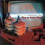 Man Or Astroman - Experiment Zero