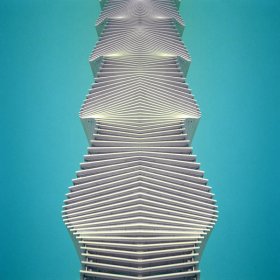 Joyfultalk - Plurality Trip [Vinyl, LP]