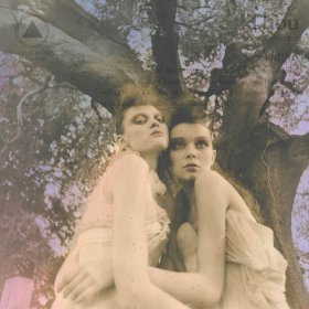 Thou - Magus [Vinyl, 2LP]