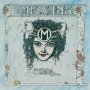 Melvins - Ozma