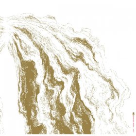 Sunn 0))) - White1 [Vinyl, 2LP]