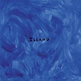 Ana Da Silva & Phew - Island [CD]