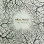 Paul Haig - The Wood