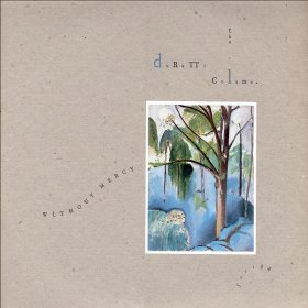 Durutti Column - Without Mercy [4CD]