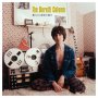 Durutti Column - M24J