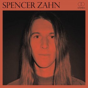 Spencer Zahn - People Of The Dawn [Vinyl, LP]