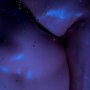Sinjin Hawke & Zora Jones - Vicious Circles
