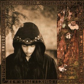 Sorrow - Under The Yew Possessed [CD]
