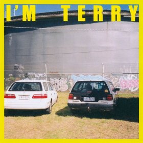 Terry - I'm Terry [CD]