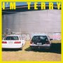 Terry - I'm Terry