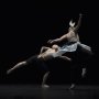 Jlin - Autobiography (Music From Wayne McGregor's Autobiogr.)