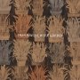 Iron & Wine - Weed Garden (Orange / Loser Edition) (Mini-Album)