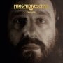 Phosphorescent - C'est La Vie