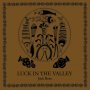 Jack Rose - Luck In The Valley (Brown)