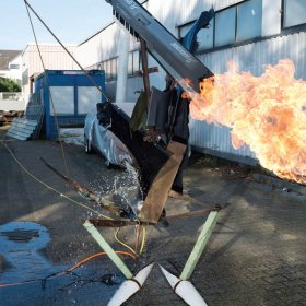 Tim Hecker - Konoyo [Vinyl, 2LP]