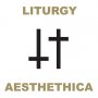 Liturgy - Aesthethica