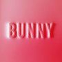 Matthew Dear - Bunny