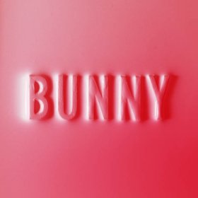 Matthew Dear - Bunny [Vinyl, LP]